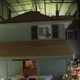 Image for article titled Living in an Airplane Hangar Isn't Such a Bad Idea